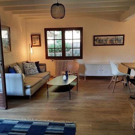 Maison Spacieuse Proche Du Lac D'Hossegor Avec Jardin, Terrasse Ensoleillee Et Studio Independant - Fr-1-239-690 Soorts-Hossegor Eksteriør billede