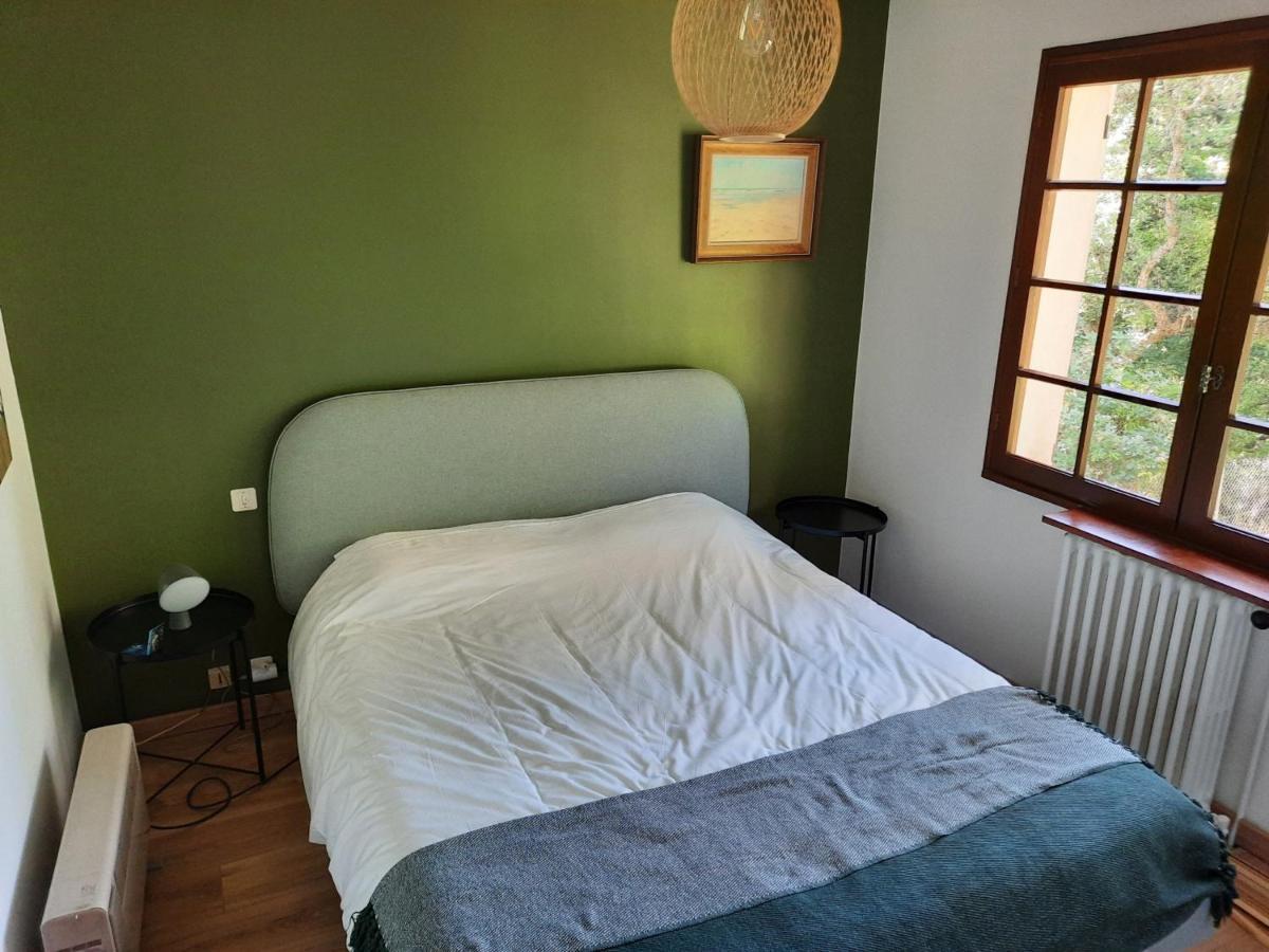 Maison Spacieuse Proche Du Lac D'Hossegor Avec Jardin, Terrasse Ensoleillee Et Studio Independant - Fr-1-239-690 Soorts-Hossegor Eksteriør billede